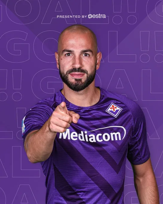 Fiorentina-Lecce 1-0, alla Viola basta il minimo: le pagelle