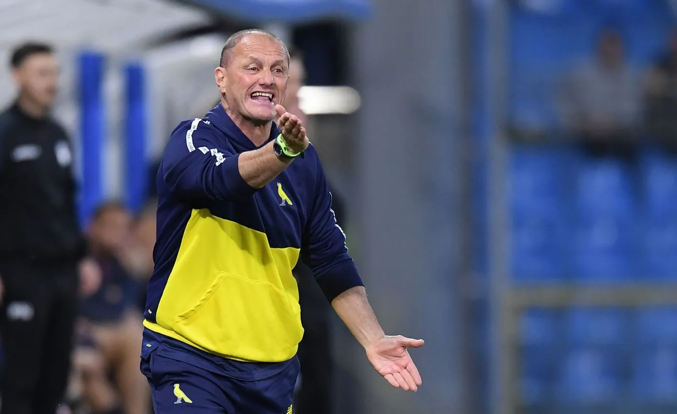 Calciomercato Modena, vicino il colpo a zero in difesa: i dettagli