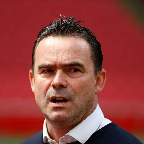 Overmars