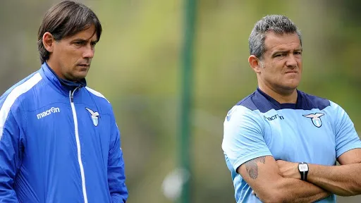 Inter: tutti gli uomini di Simone Inzaghi