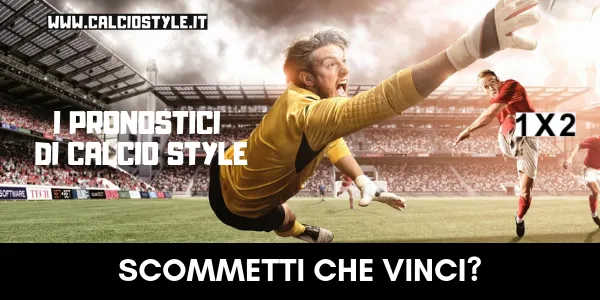Pronostici 26 Dicembre: Serie A