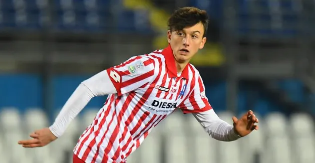 Calciomercato Milan, saltata la trattativa per Mancini