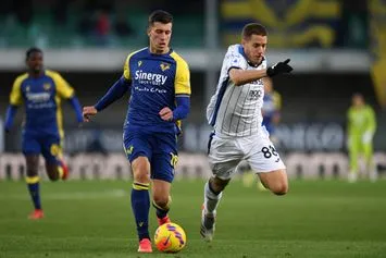 Hellas Verona