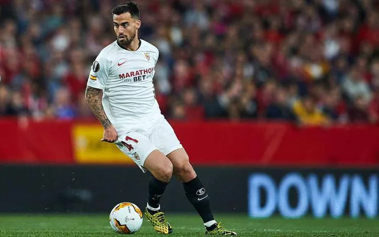 Milan: si complica il riscatto di Suso