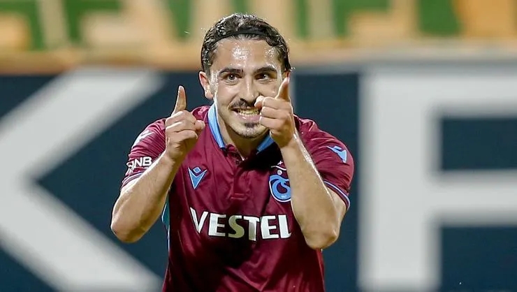 Milan: duello con l'Atalanta per Omur
