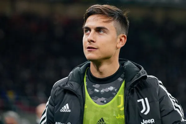Milan, la tattica di Marotta: Maldini riga dritto