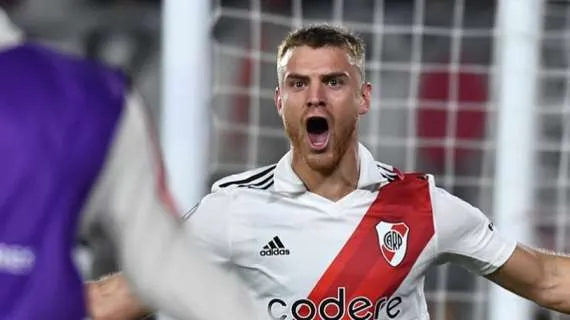 Beltran, la Roma prova lo sgarbo | Fiorentina avanti