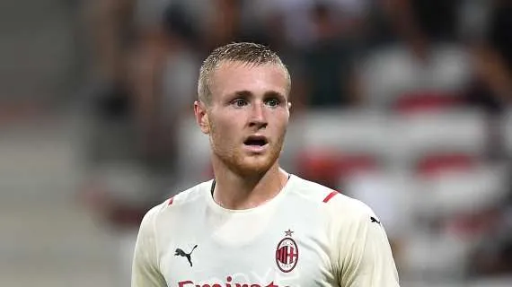 Milan, Adli e Bakayoko allontanano Pobega: il Toro aspetta