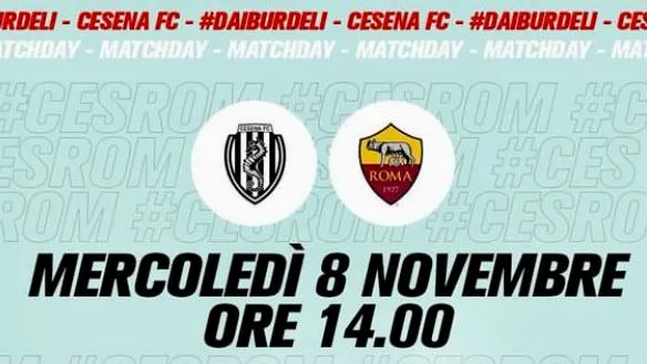Roma Femminile, Coppa Italia. Spugna "Abbiamo la rosa ampia"