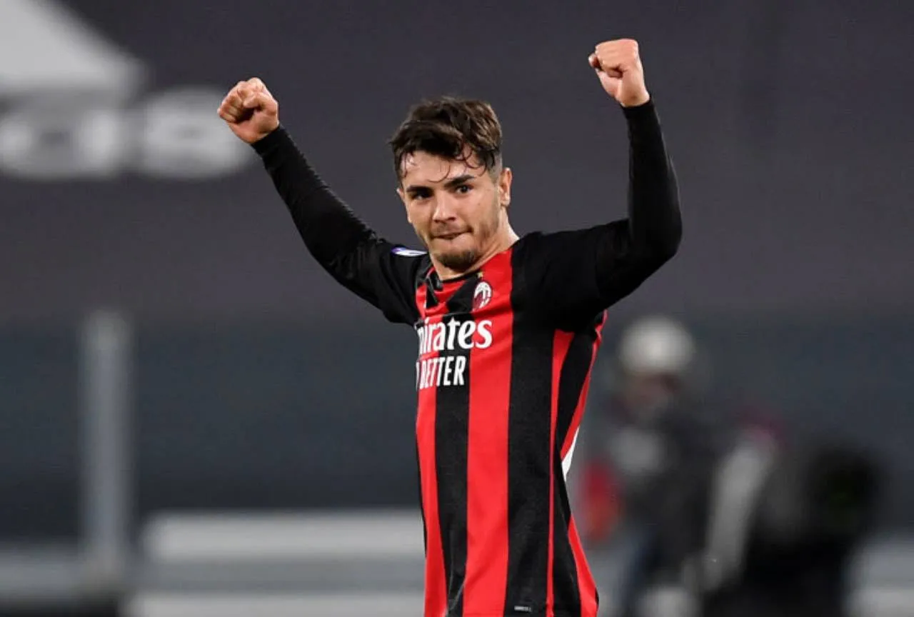 Brahim Diaz vuole il Milan: le prossime mosse di Maldini
