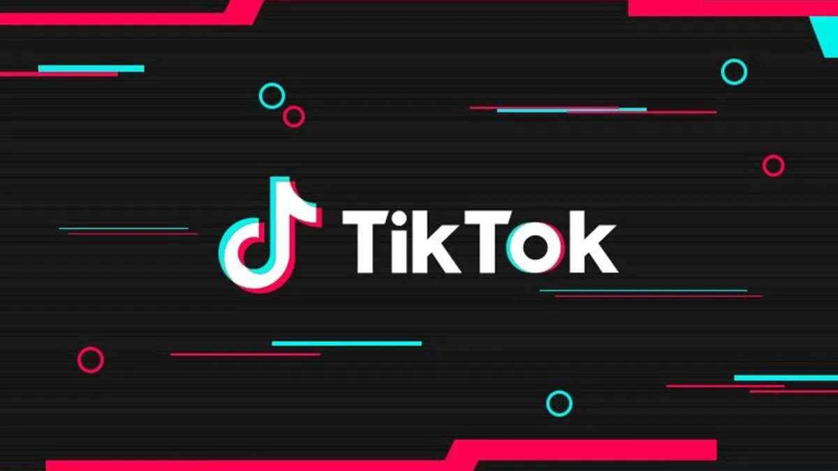 TikTok, le Nazionali di calcio approdano sul social