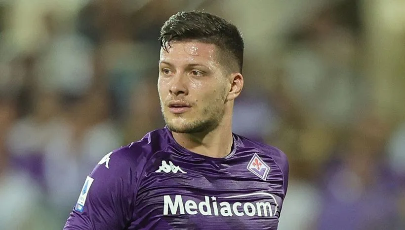 Milan, altri contatti con Ramadani: prende forma la pista Jovic