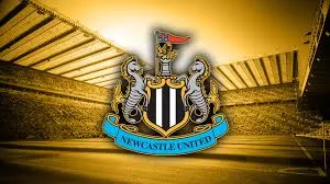 Newcastle: si infiamma il mercato!