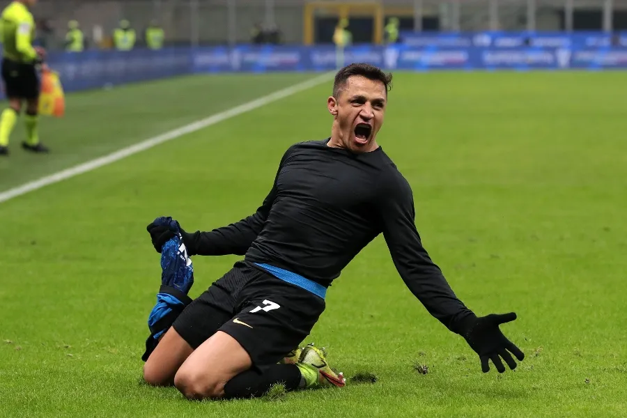 Inter