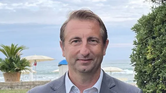 ESCLUSIVA CS - Ceccarini: "Belotti - Fiorentina in arrivo, Alcaraz ha molta qualità. E su Baldanzi..."