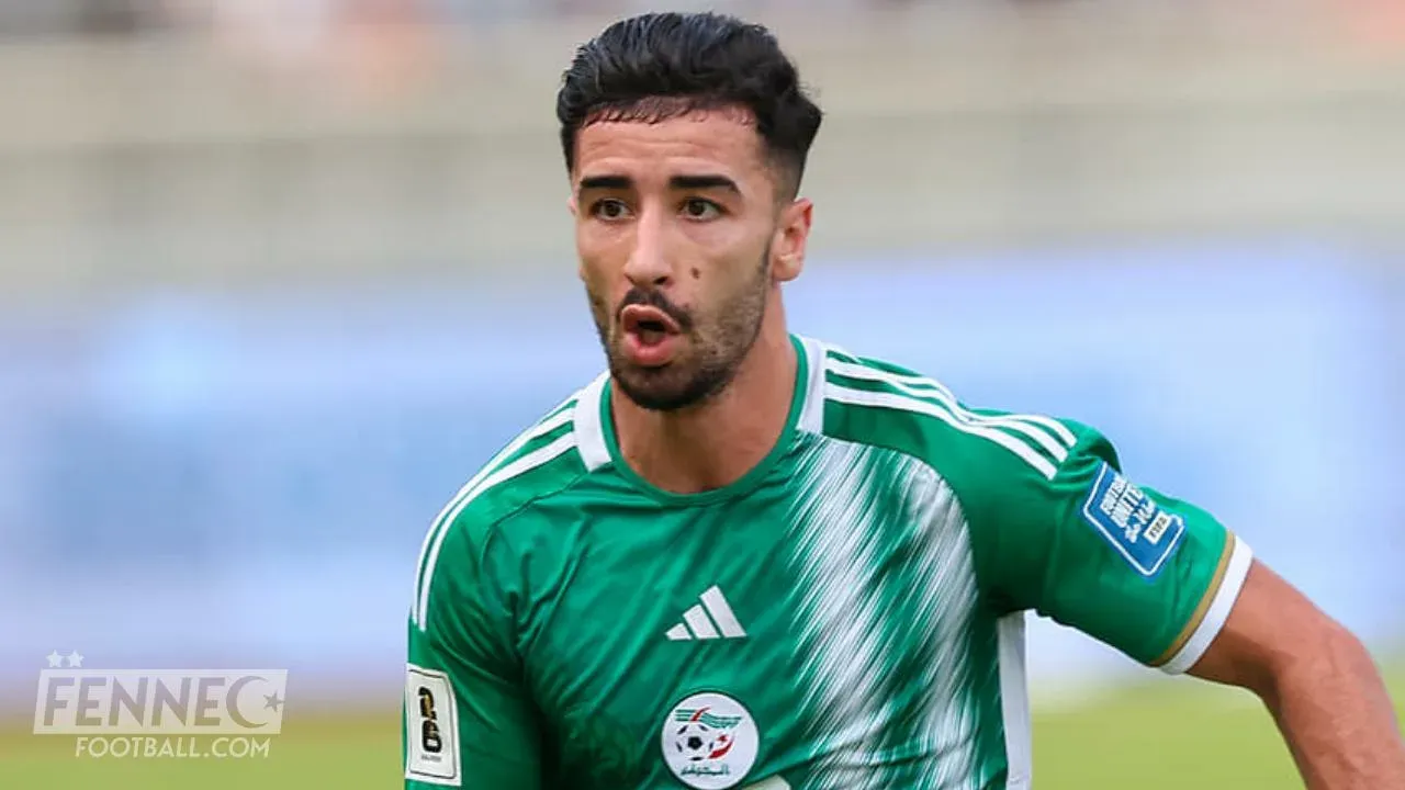 Milan, chi è Amoura: l'attaccante che ha stregato Moncada