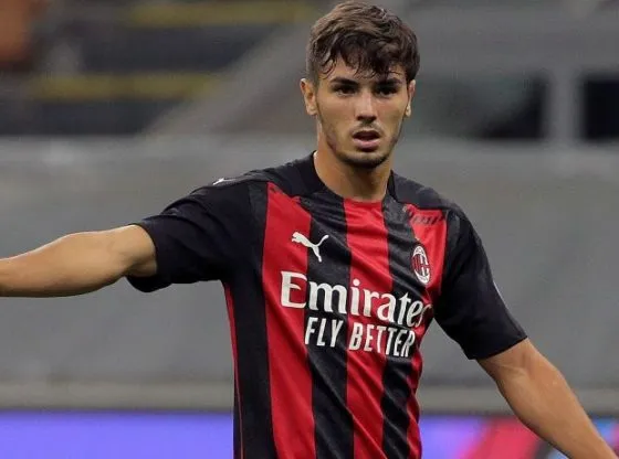 Calciomercato Milan, rinnovo Brahim Diaz ad una sola condizione