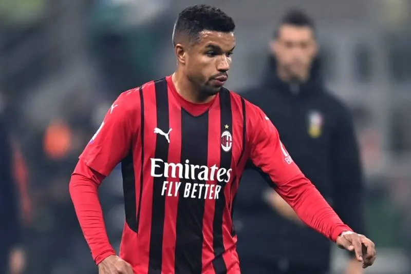 Milan