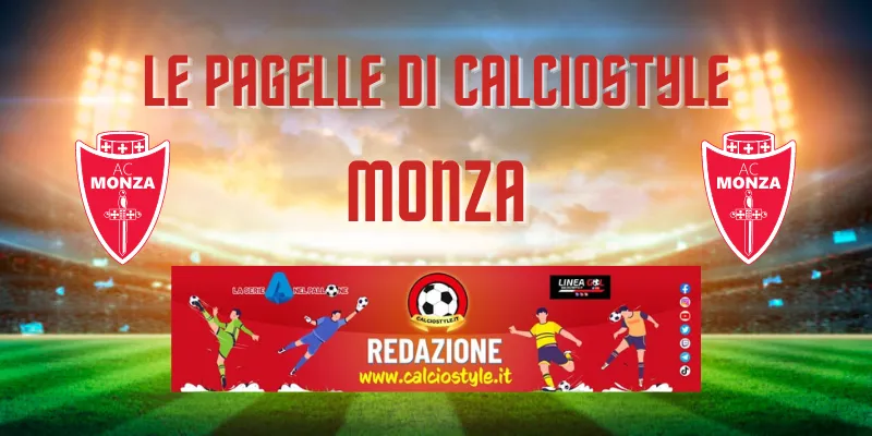 Lazio-Monza 1-0, Romero è implacabile e punisce Palladino: le pagelle
