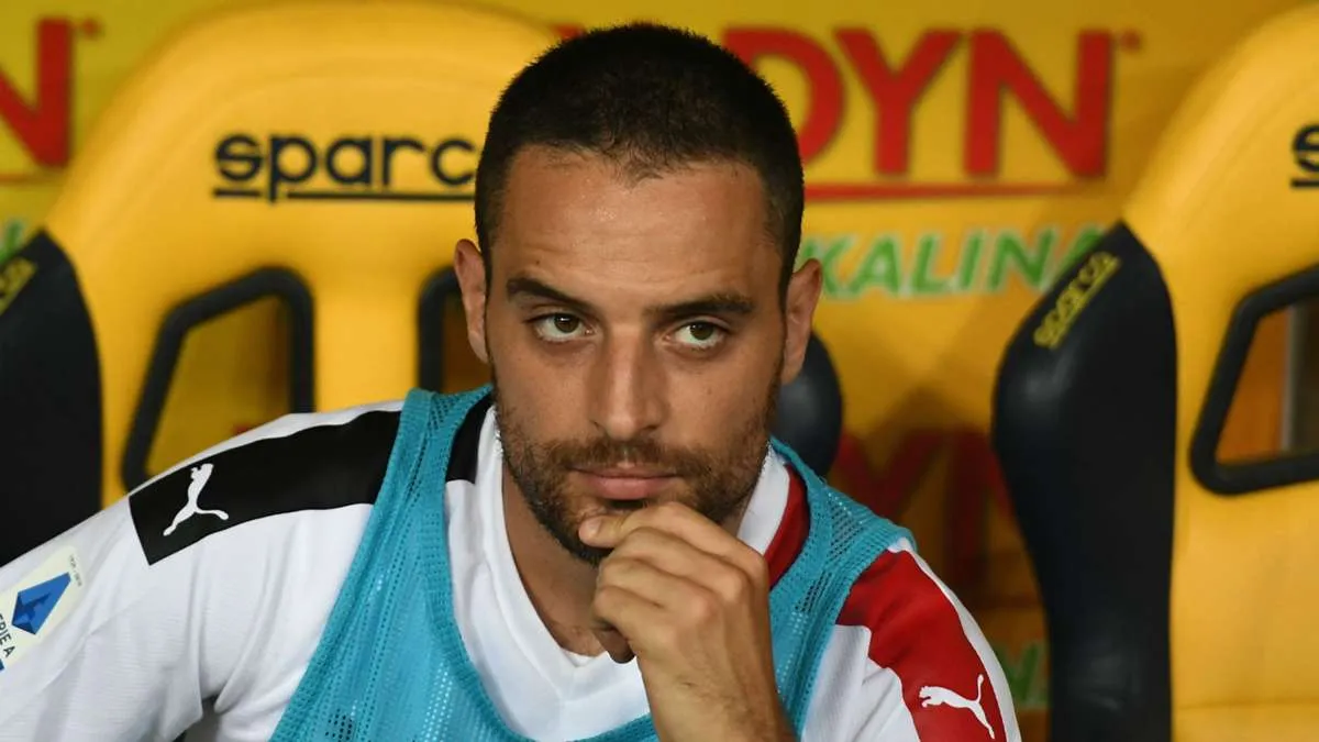 Benevento, nuova offerta per Bonaventura