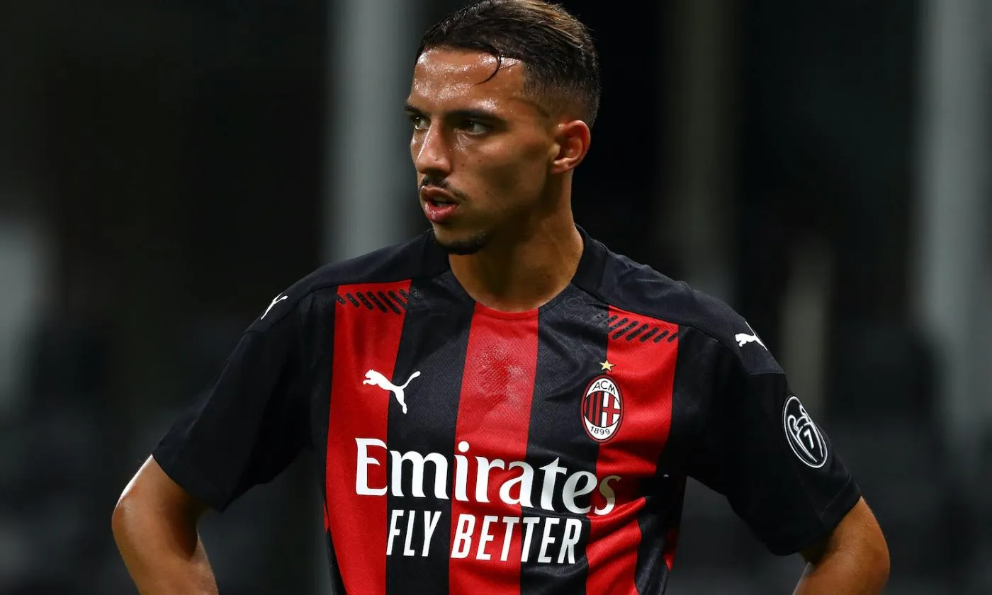 Milan: il valore di Bennacer è triplicato