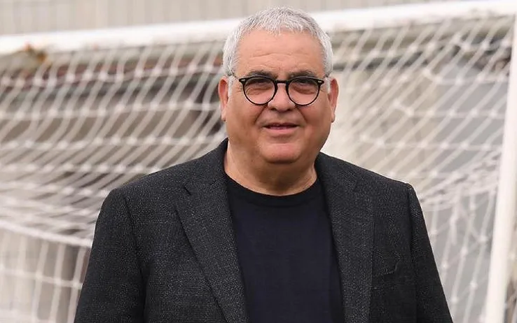 Calciomercato Lecce, Corvino cerca il difensore in casa Fiorentina
