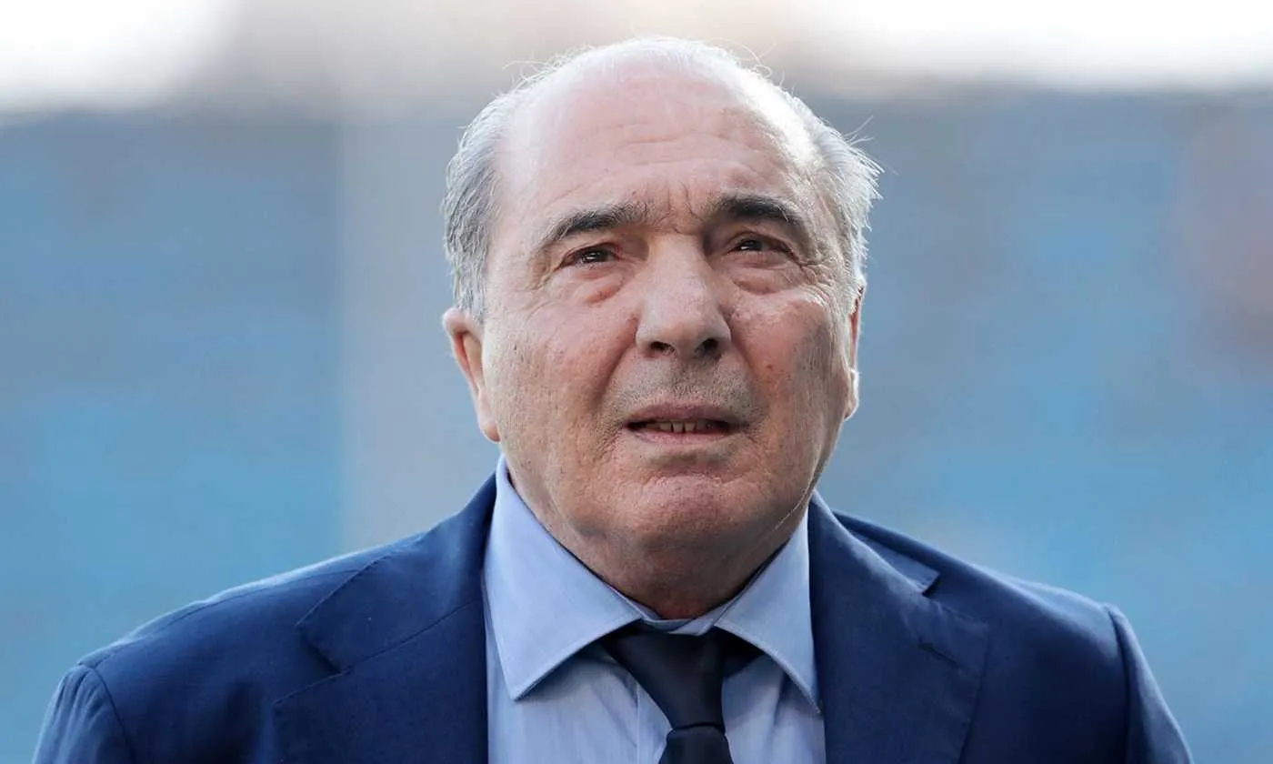 Fiorentina pronta al sacrificio? La Premier preme