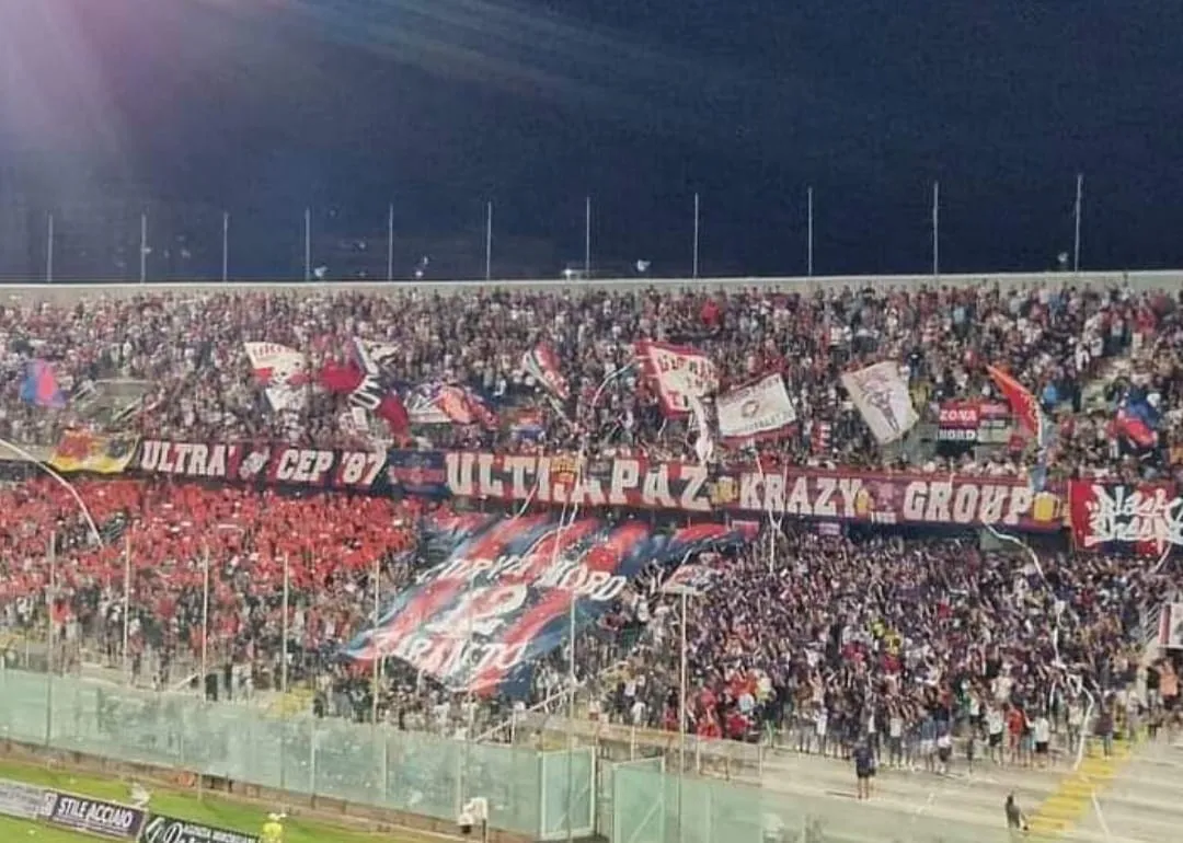 taranto