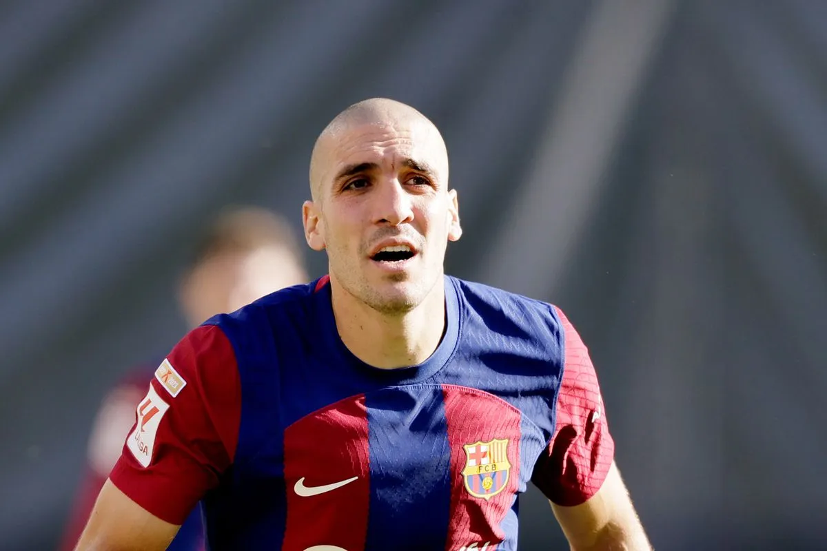 romeu Roma