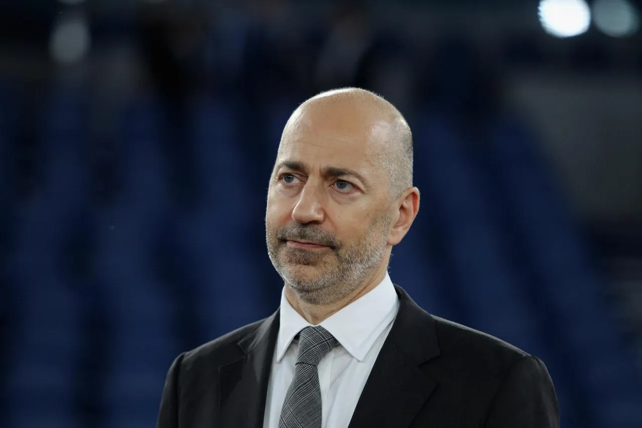 Milan, Gazidis lavora ai due rinnovi più importanti: filtra totale ottimismo