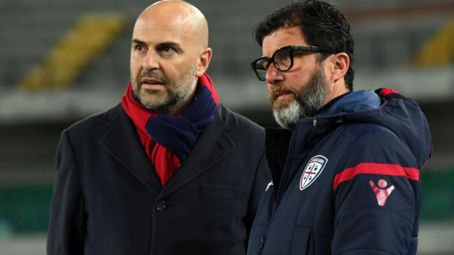 Cagliari, ecco i possibili sacrificati per finanziare il mercato