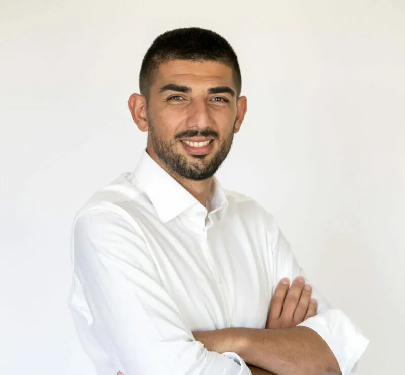 Parma Aurelio
