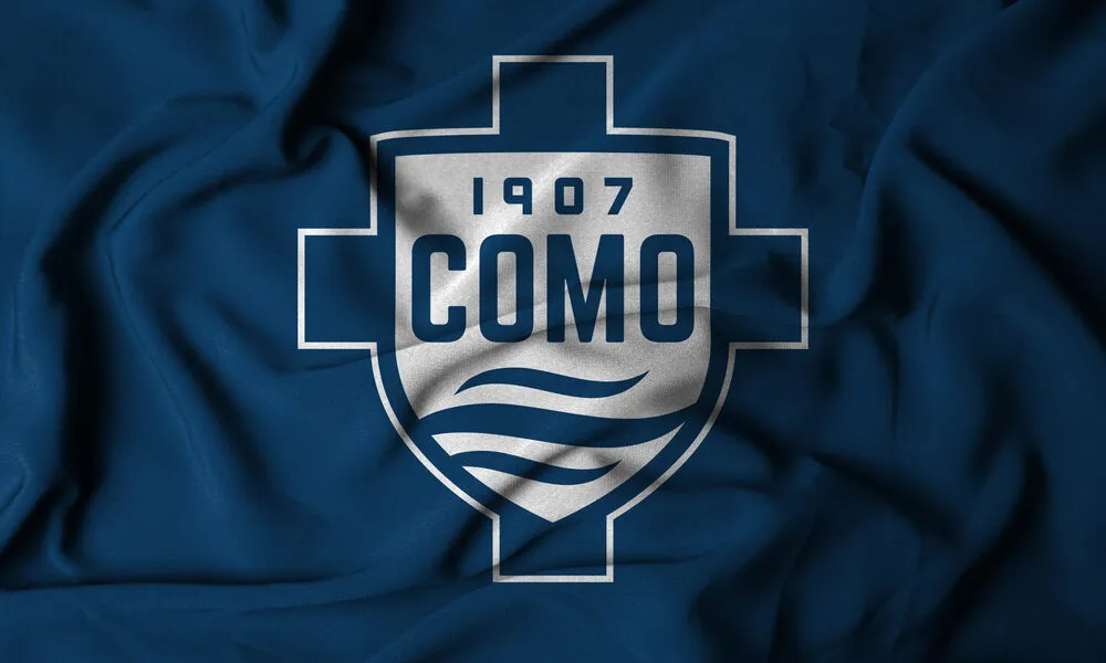 Como
