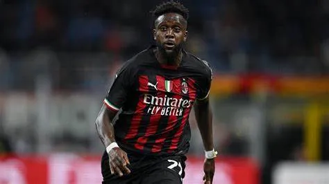 Origi