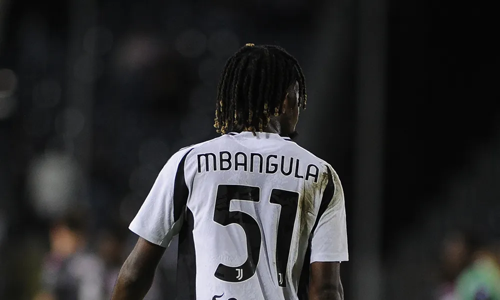 Juventus