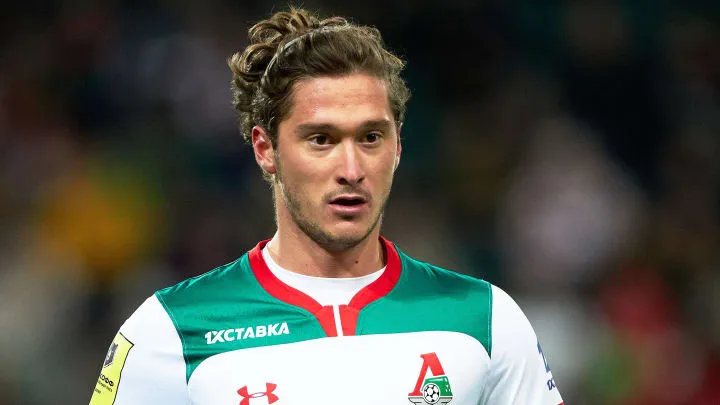 Calciomercato Hellas Verona, i gialloblu in pole per Miranchuk: la chiave