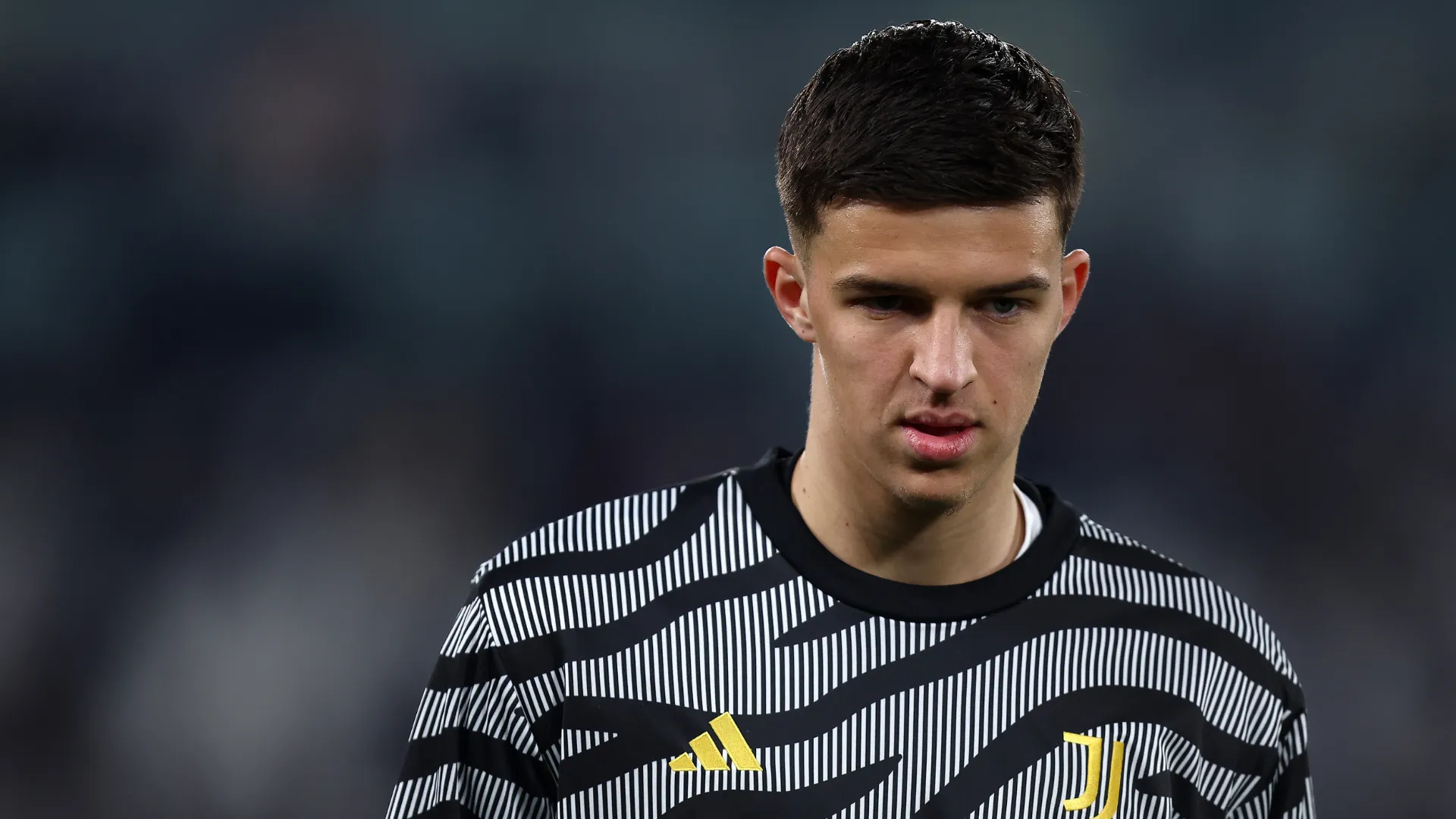 Napoli-Juventus: è sfida anche sul mercato | I nomi in ballo