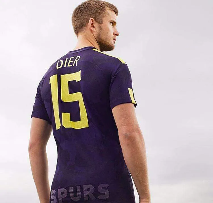 dier bayern monaco
