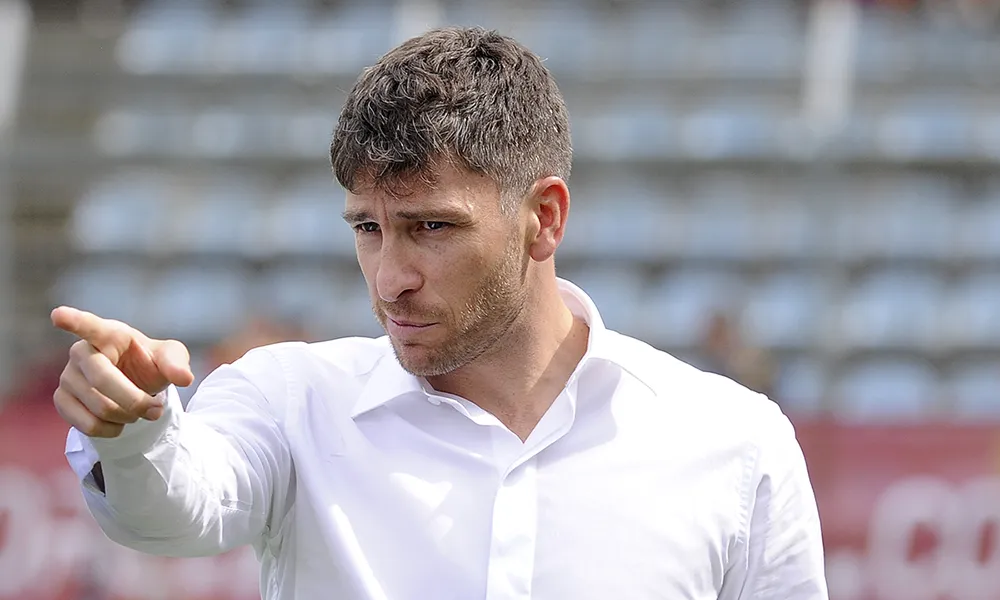 Roma, salta l'arrivo del terzino? Cosa filtra da Trigoria