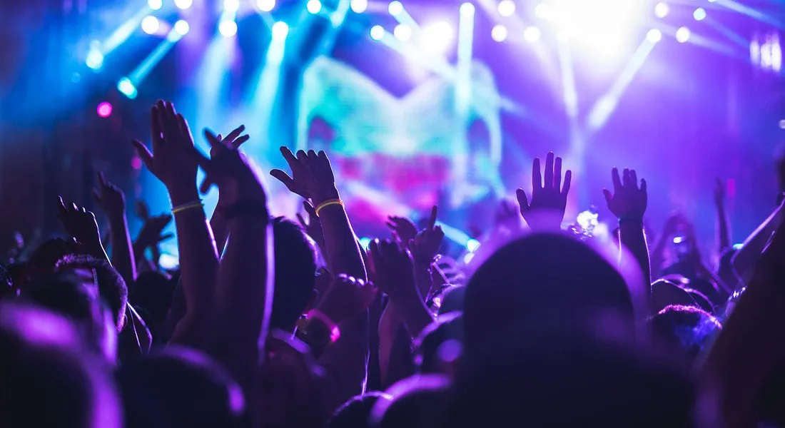 Inter: denunciati due giocatori per minacce in discoteca