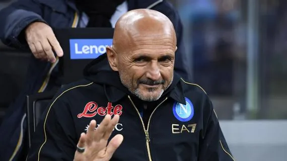 Calciomercato Napoli, una cessione per l'arrivo di un nuovo centrocampista: gli indiziati