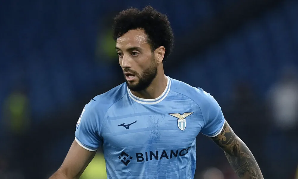 Milan, sgambetto alla Juventus? Ibrahimovic su Felipe Anderson
