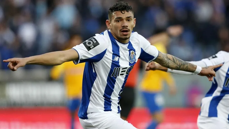Calciomercato Toro: sondaggio per Tiquinho Soares e Torreira