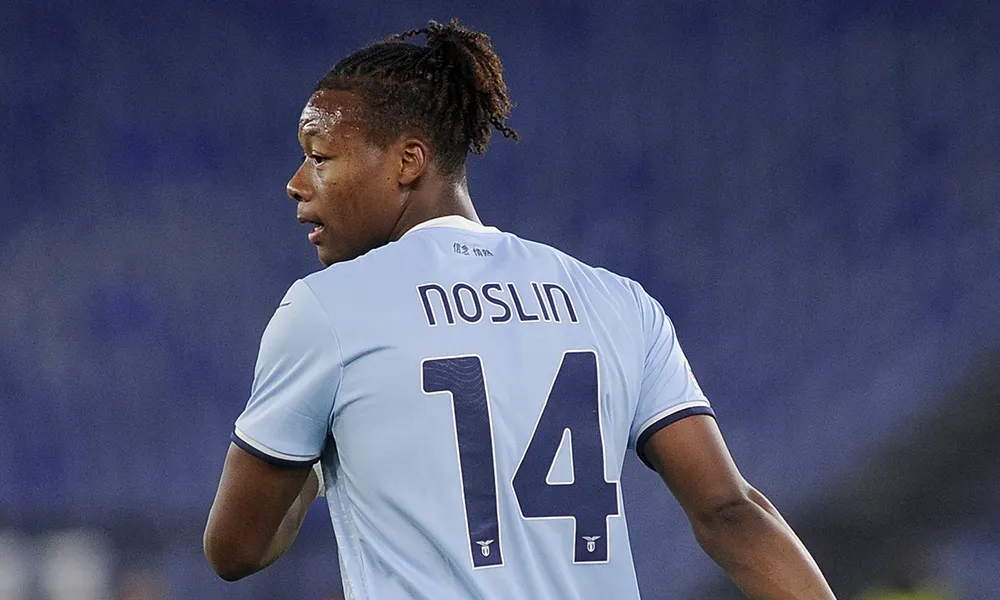 noslin