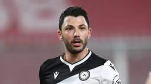 Udinese, il rinnovo di Arslan diventa bollente