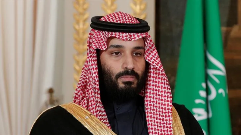 Milan: Bin Salman è interessato all’acquisto
