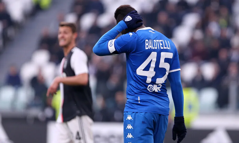 Ba.otelli