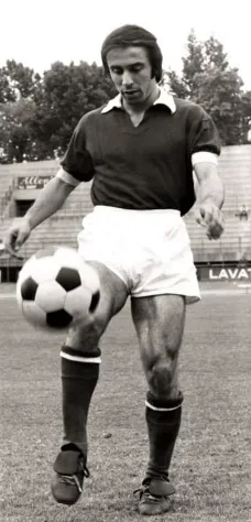 Giovanni Toschi