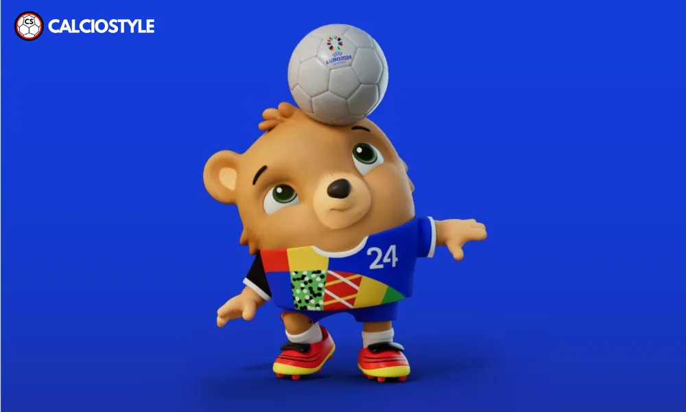 euro 2024