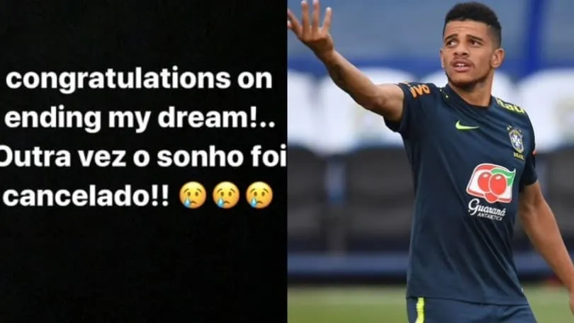 Taison: il Milan ha offerto 30 milioni